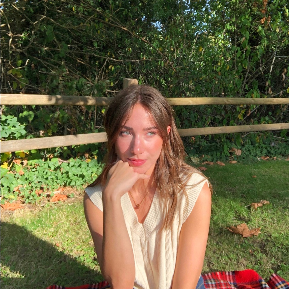 Meet your Posher, Sydney